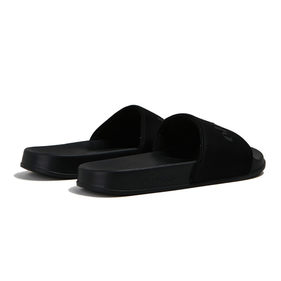 Ellesse LS62 Slides